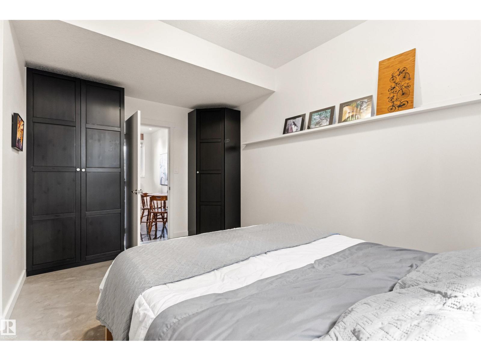 13868 110A AV NW - 37