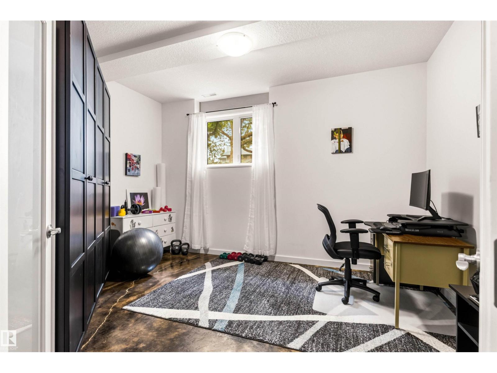 13868 110A AV NW - Image 40