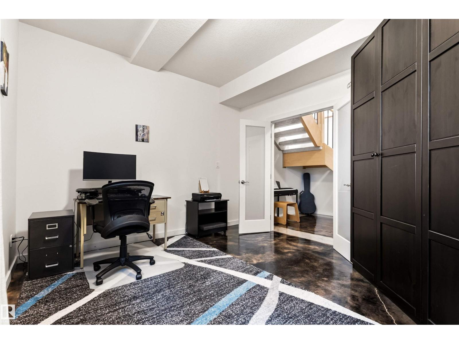 13868 110A AV NW - Image 41