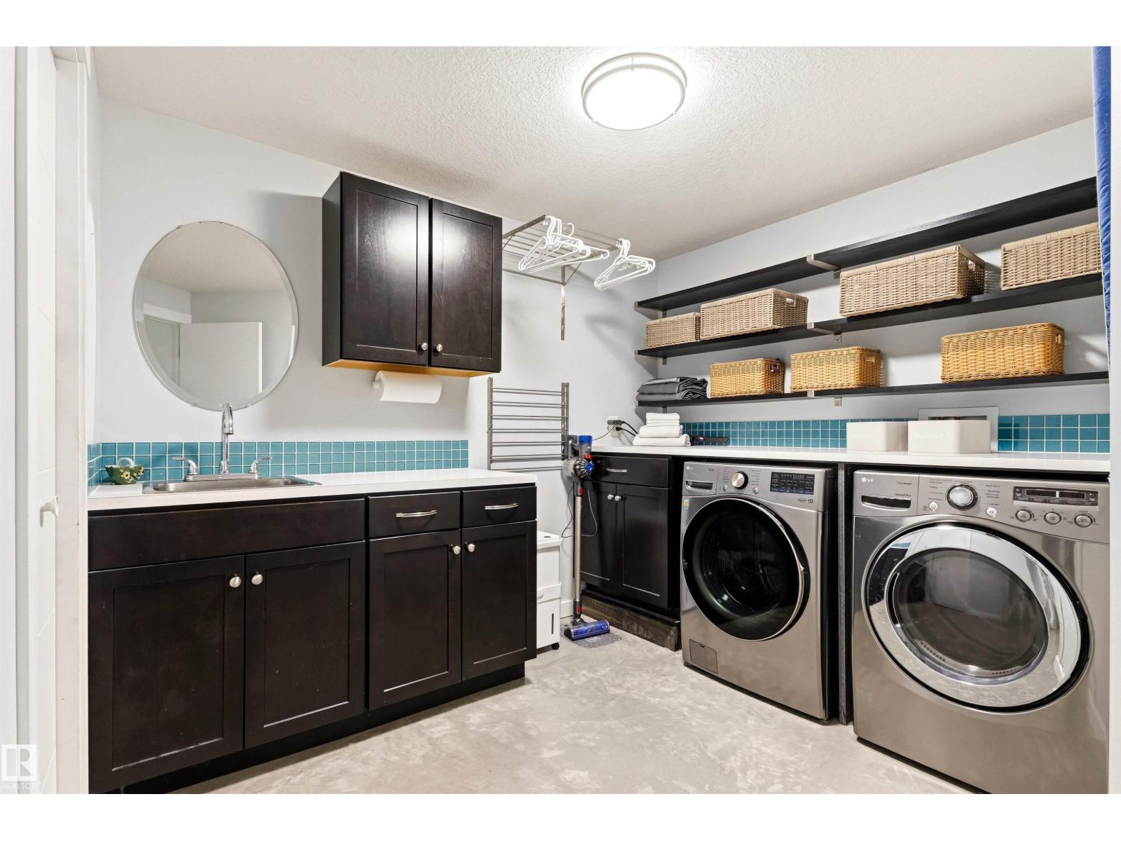 13868 110A AV NW - Image 42