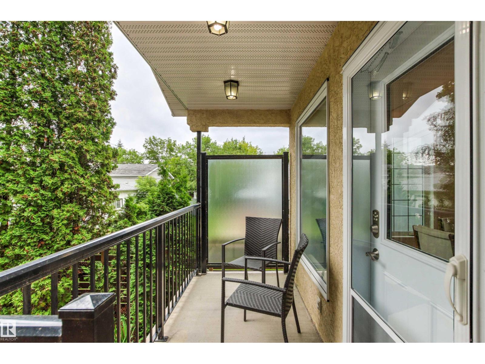 13868 110A AV NW - 46