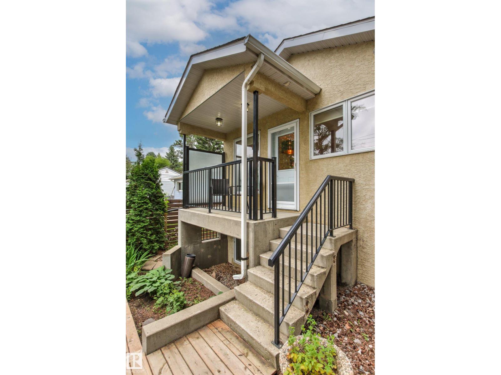 13868 110A AV NW - 49