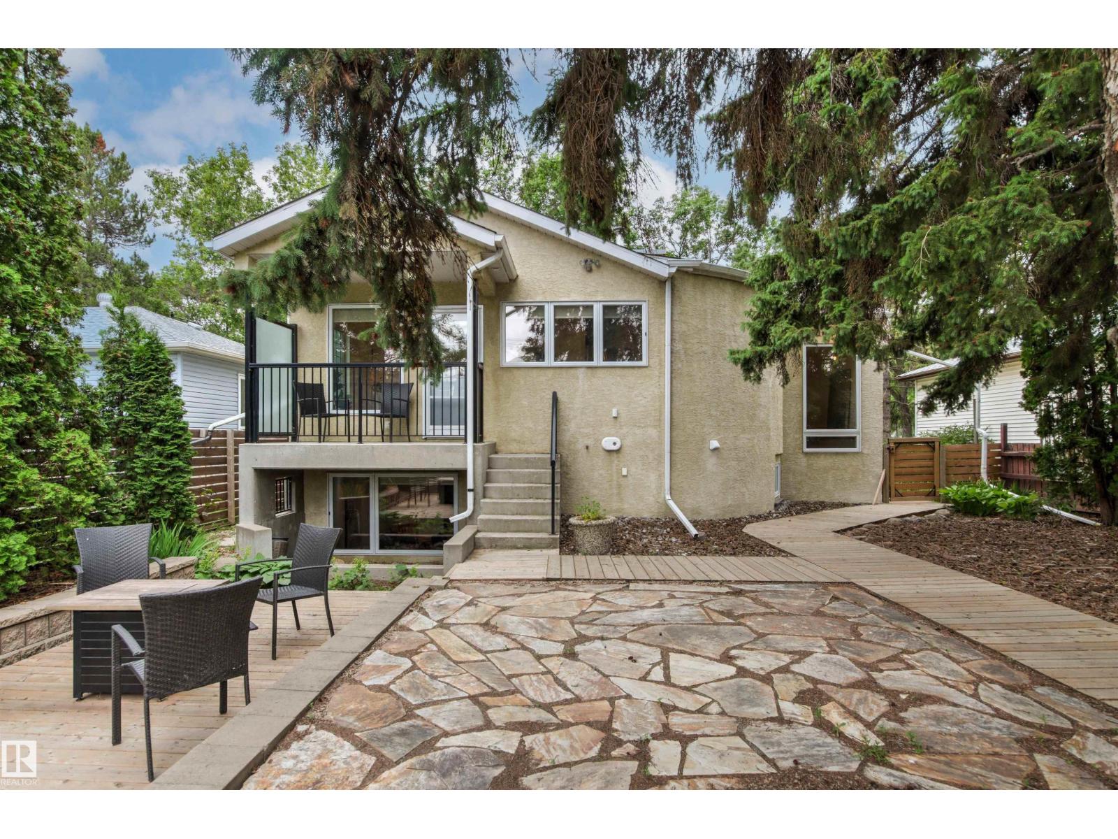13868 110A AV NW - 50