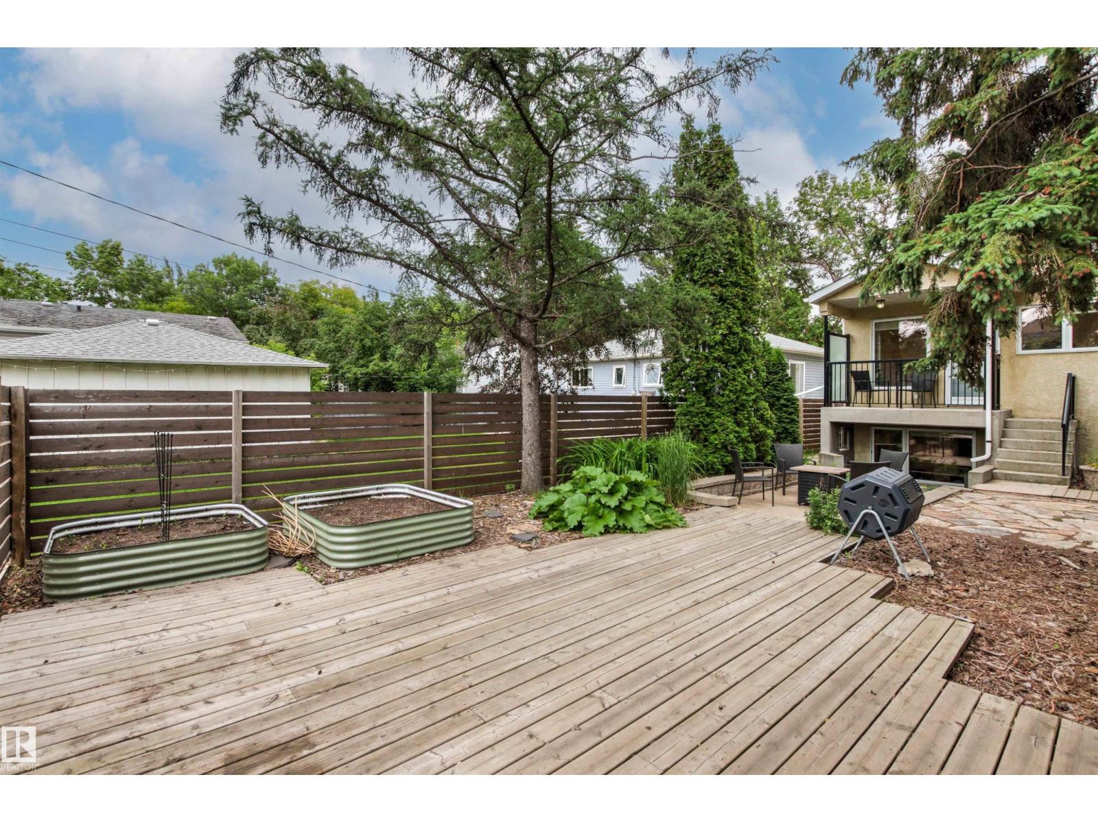 13868 110A AV NW - Image 52