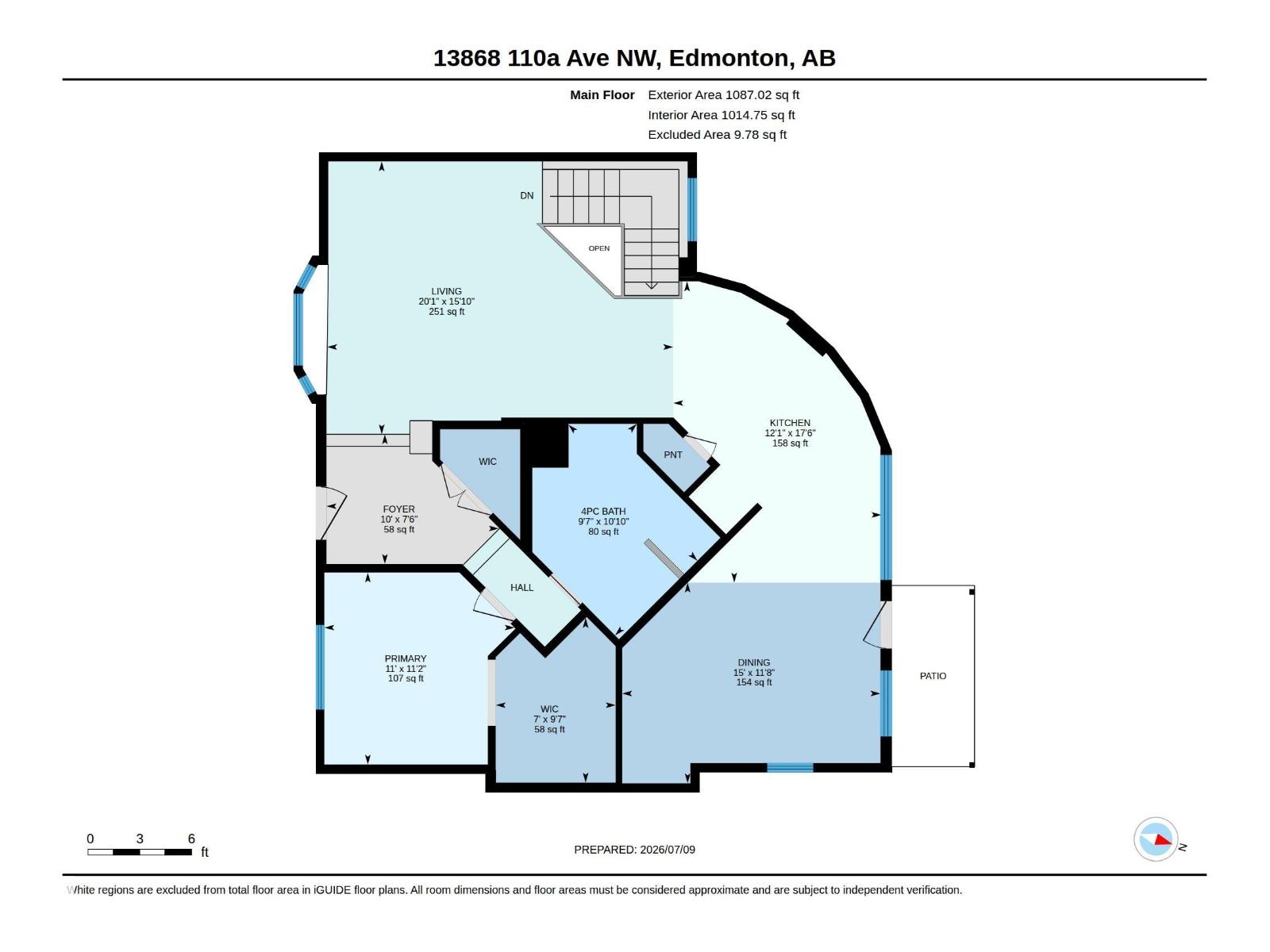 13868 110A AV NW - 55
