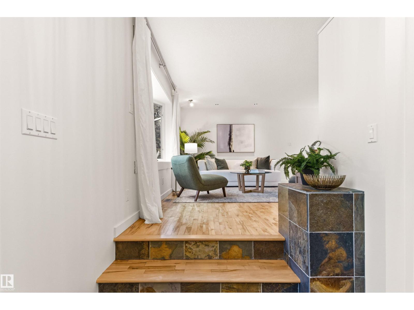 13868 110A AV NW - 6