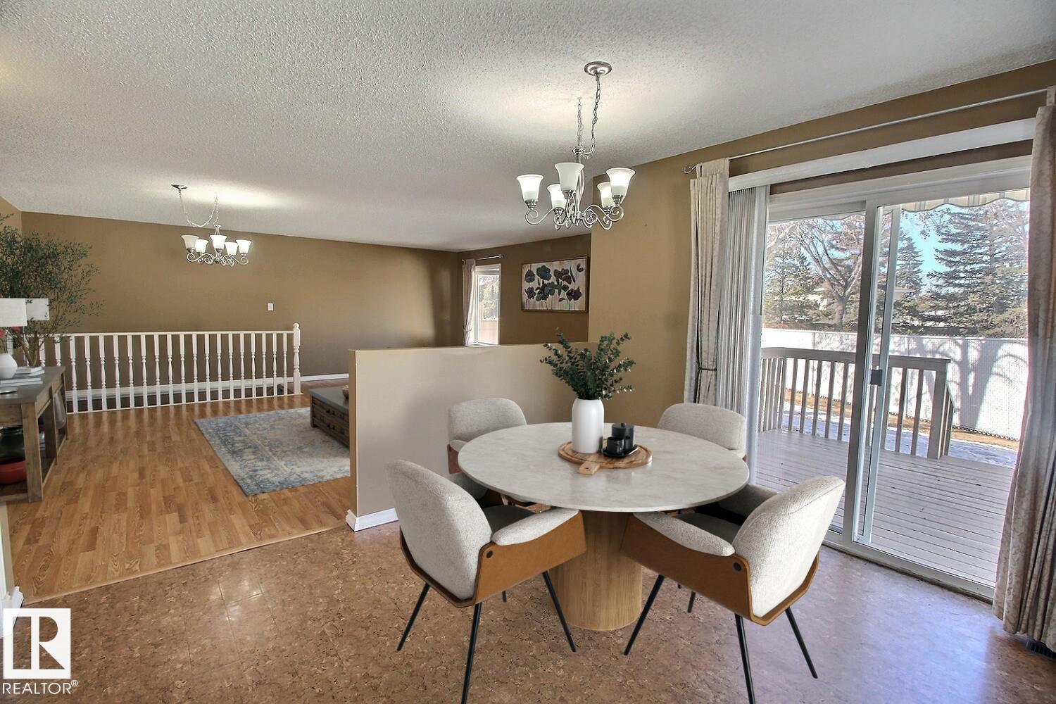 8146 27 Avenue NW - Photo 11
