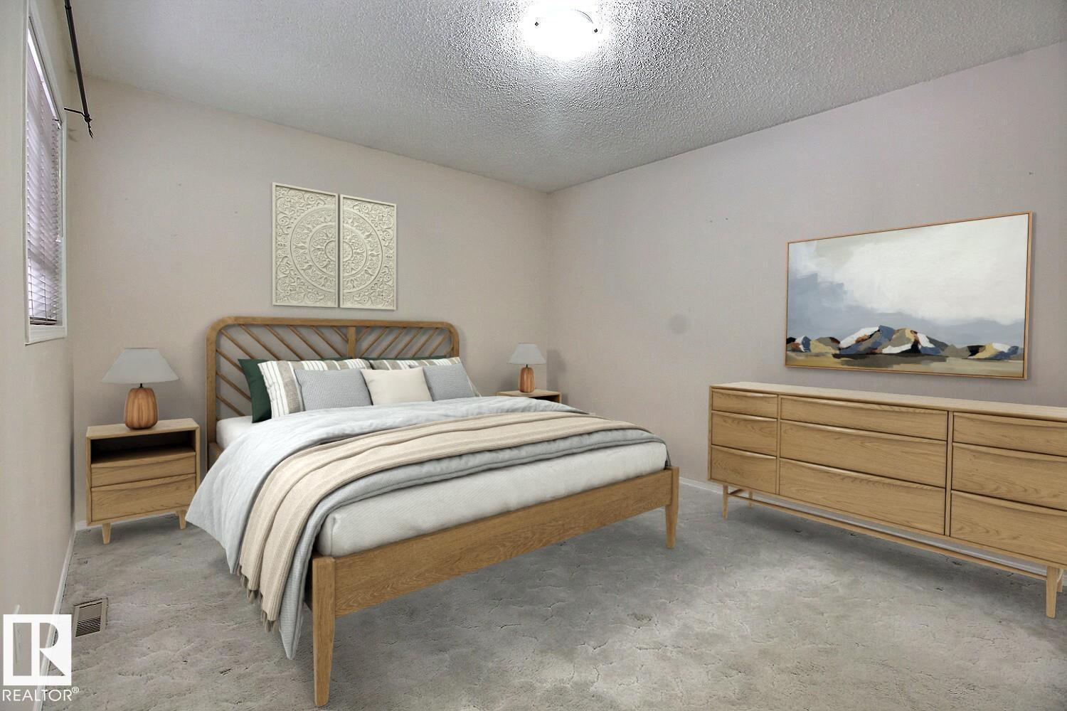 8146 27 Avenue NW - Photo 15