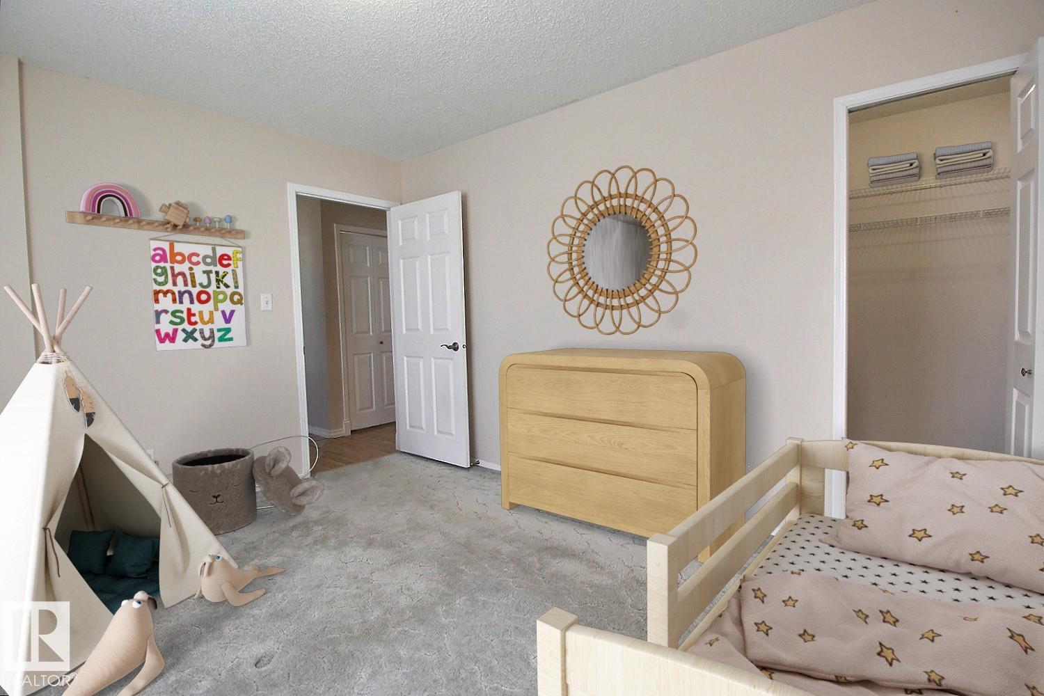 8146 27 Avenue NW - Photo 18