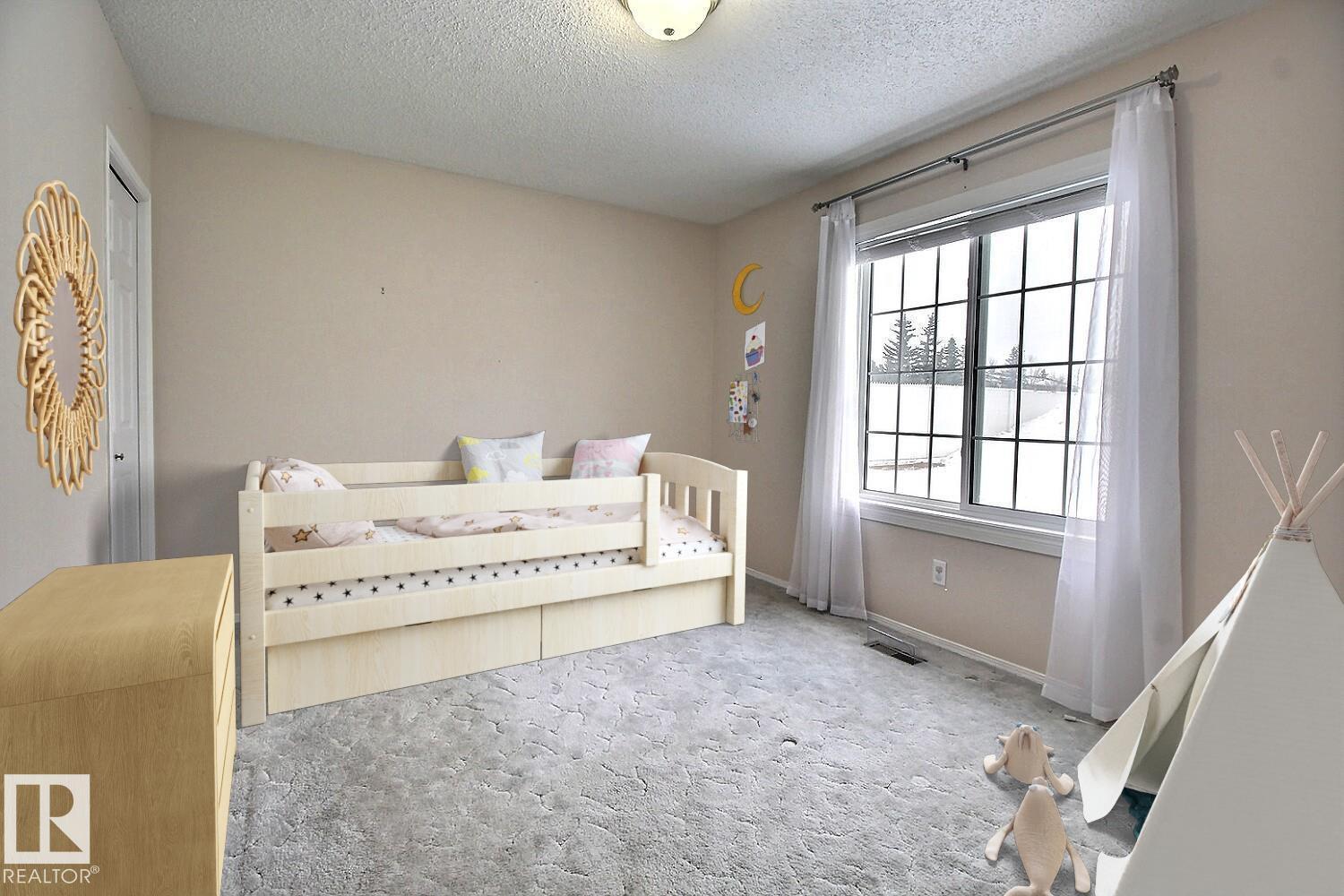 8146 27 Avenue NW - Photo 19
