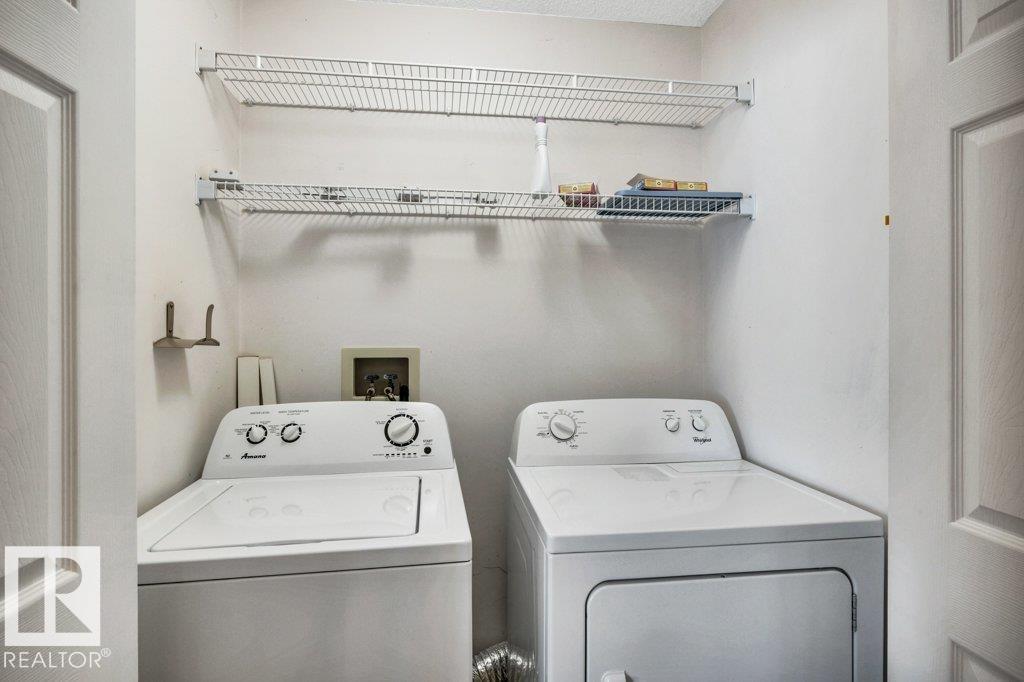 8146 27 Avenue NW - Photo 21