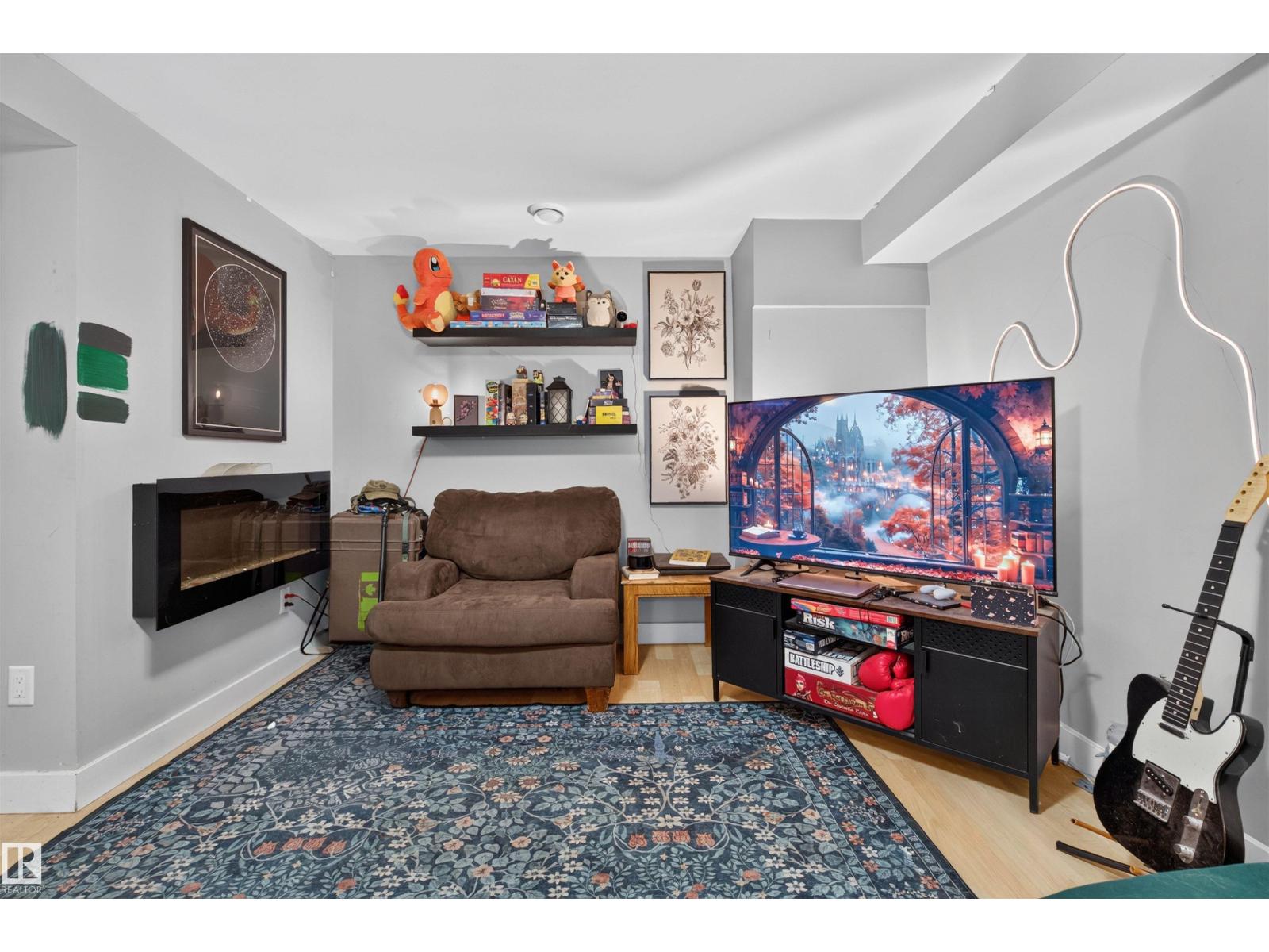 9328 175 Avenue NW - Photo 14