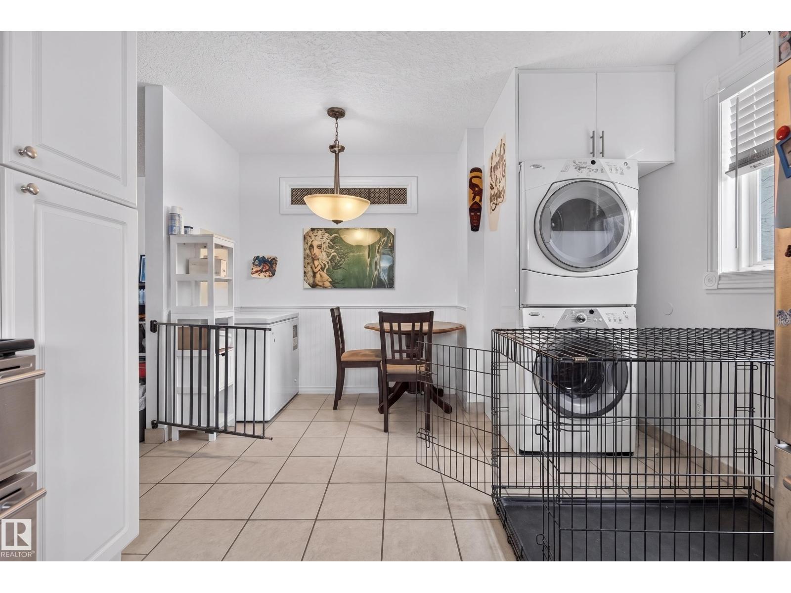 9328 175 Avenue NW - Photo 5