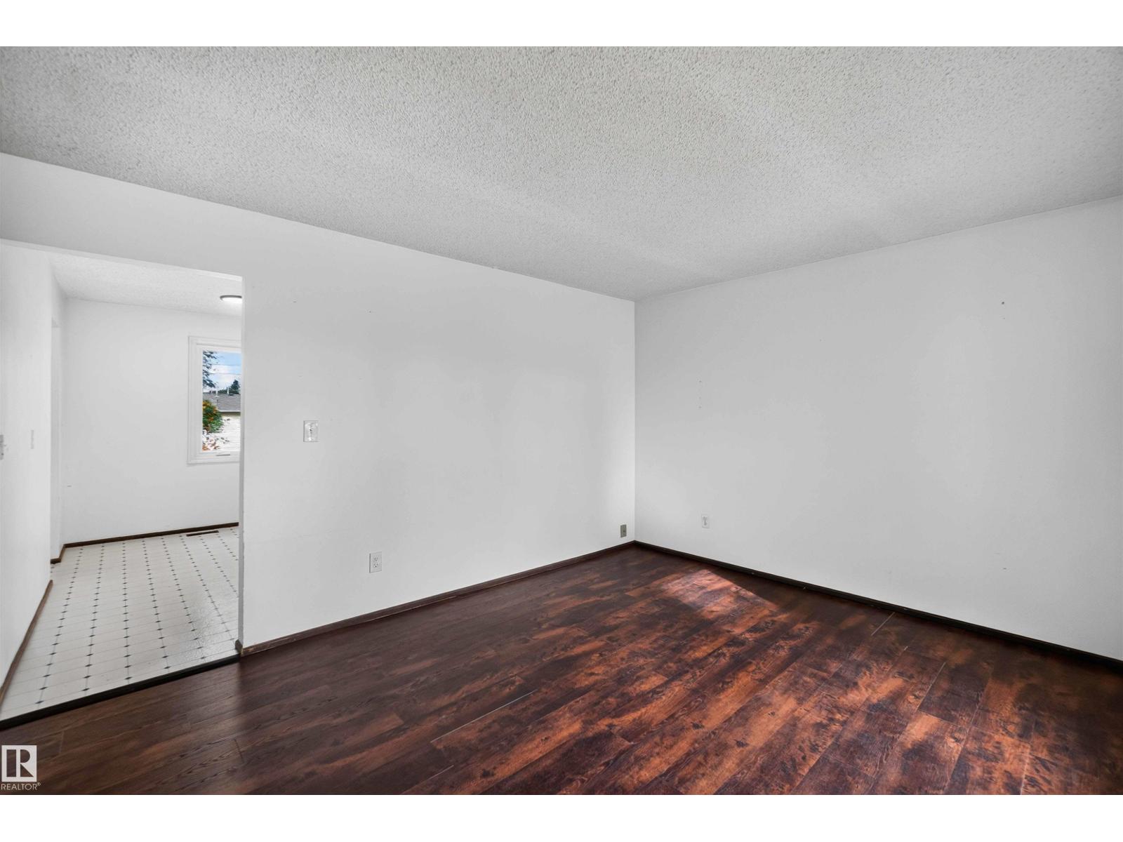 5214 46 Street - Photo 12