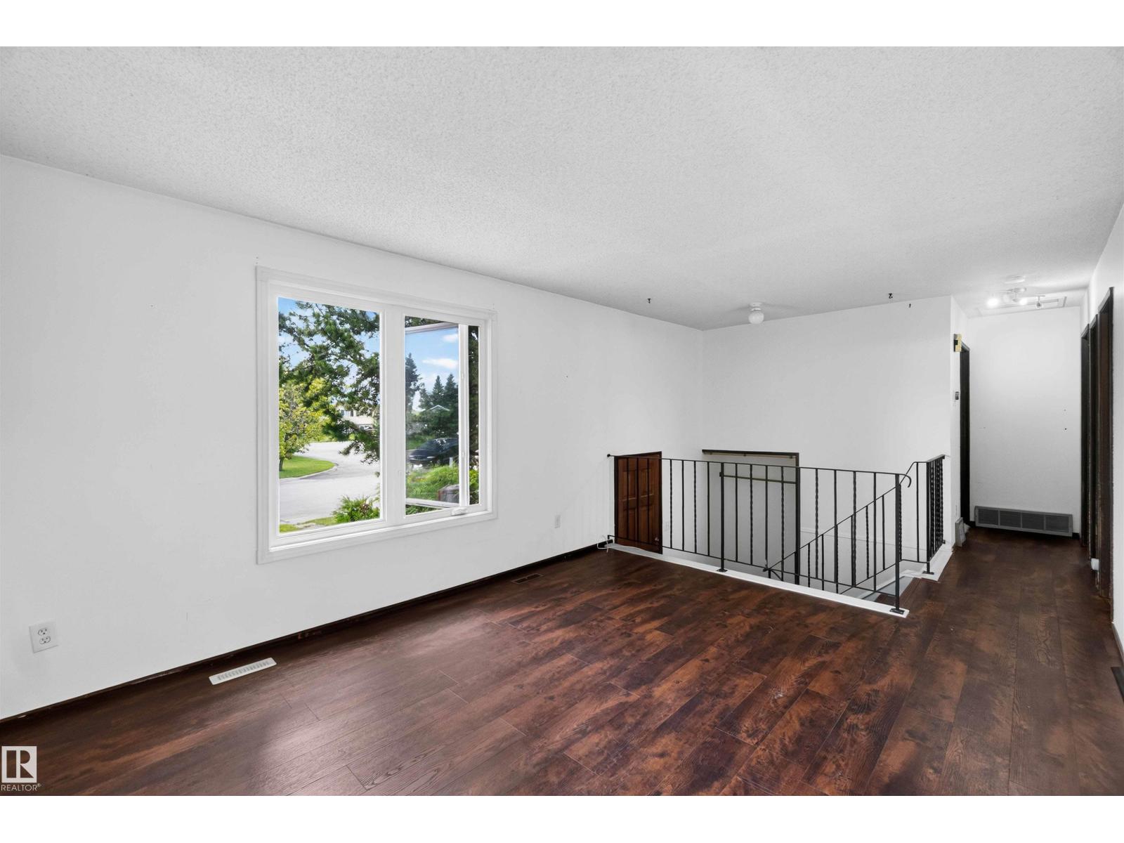 5214 46 Street - Photo 14