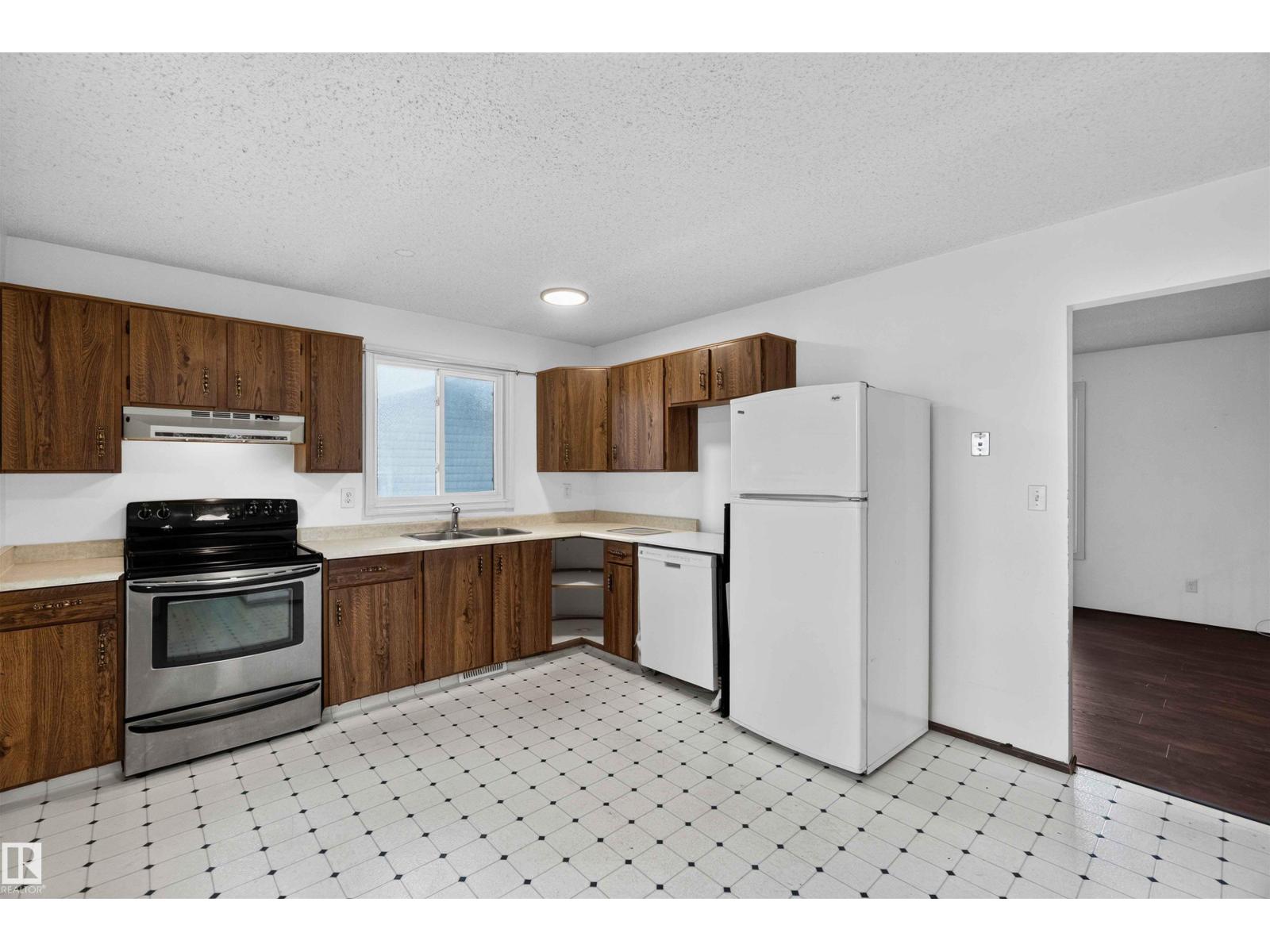 5214 46 Street - Photo 17