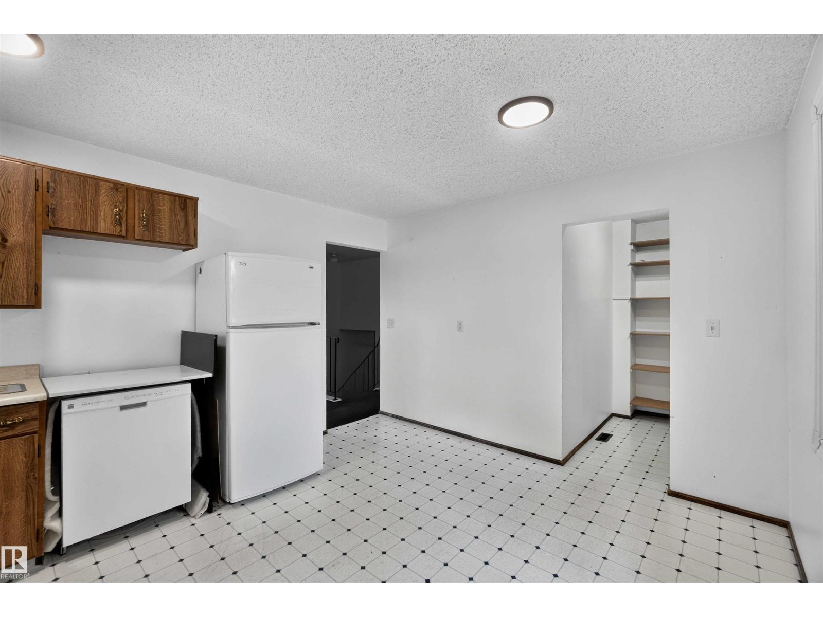 5214 46 Street - Photo 18