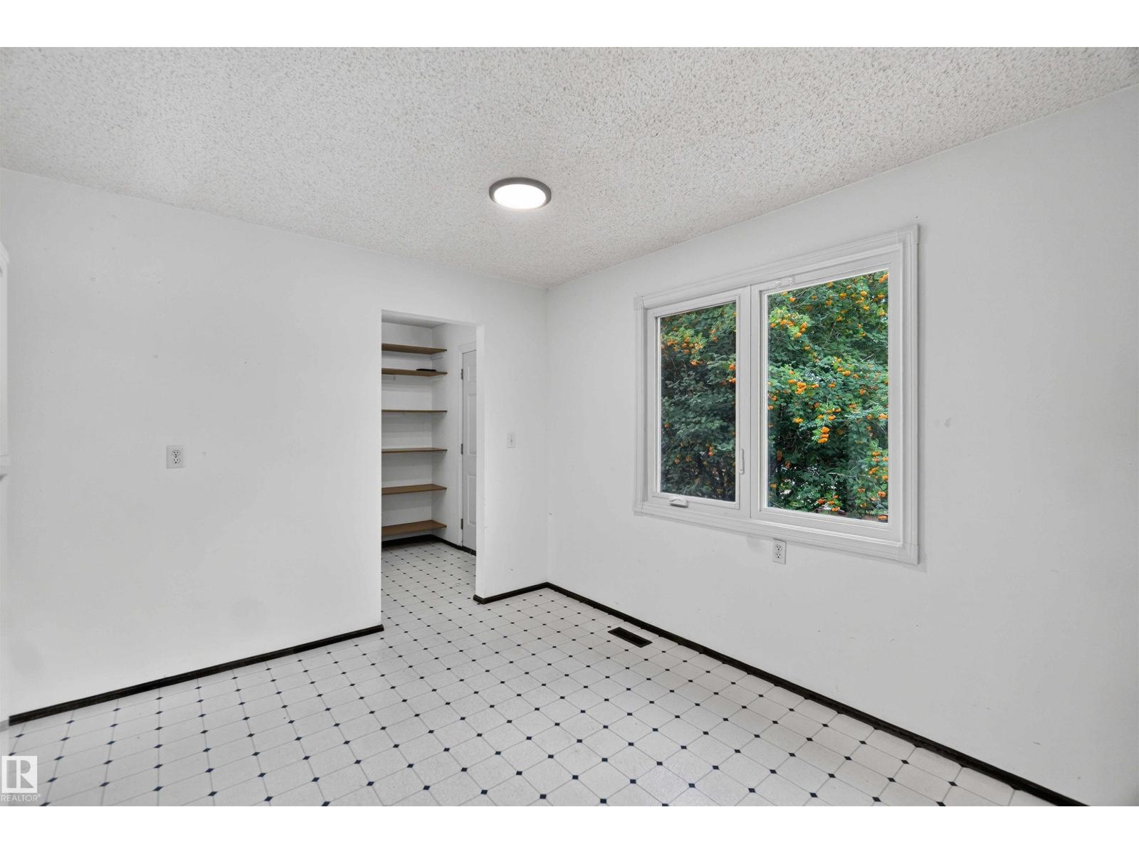 5214 46 Street - Photo 19