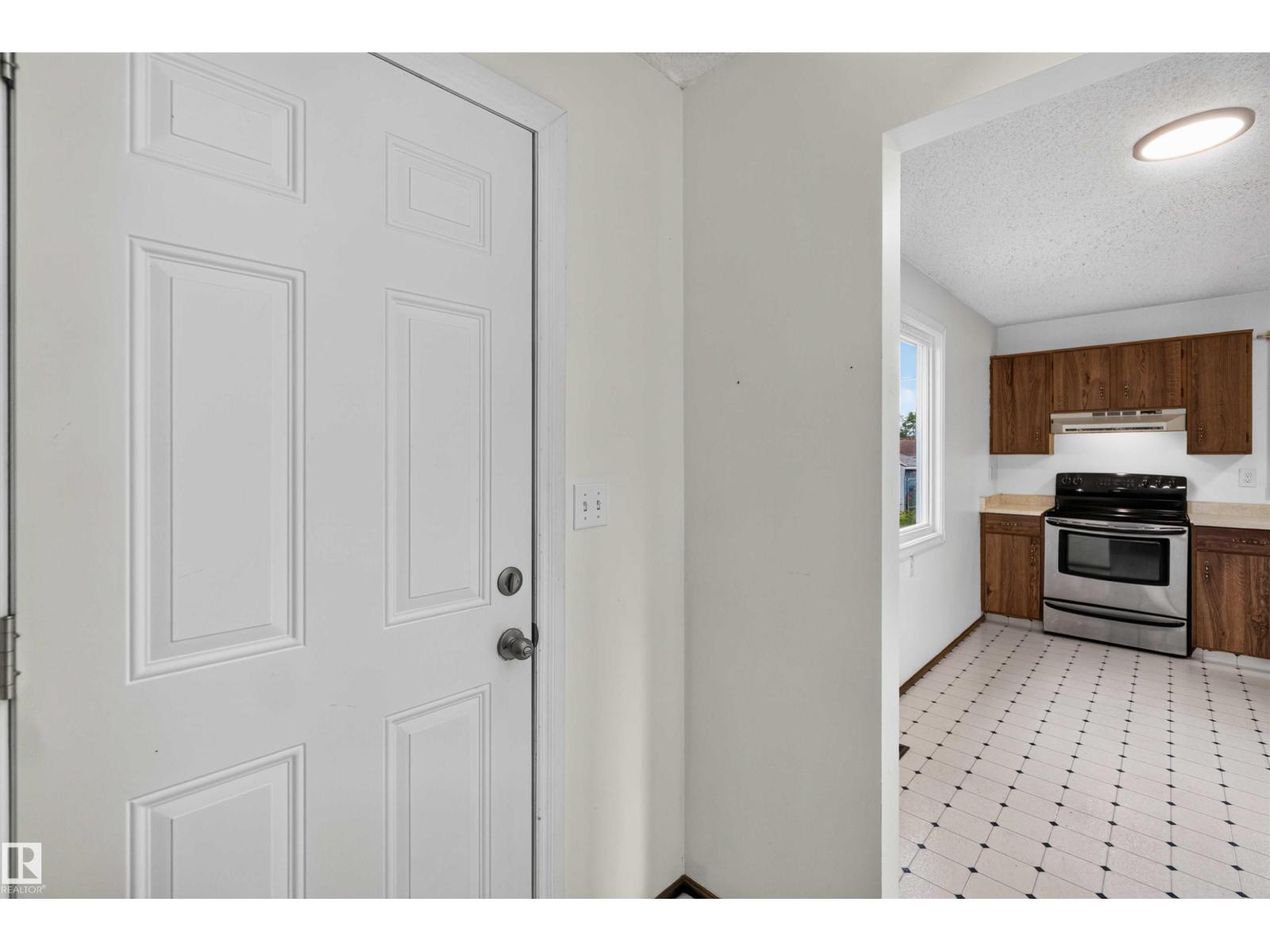 5214 46 Street - Photo 21