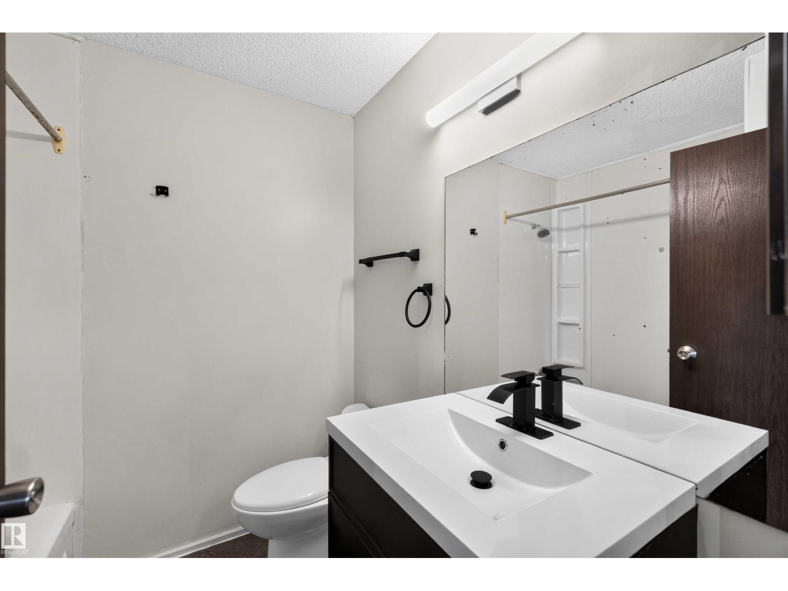 5214 46 Street - Photo 23
