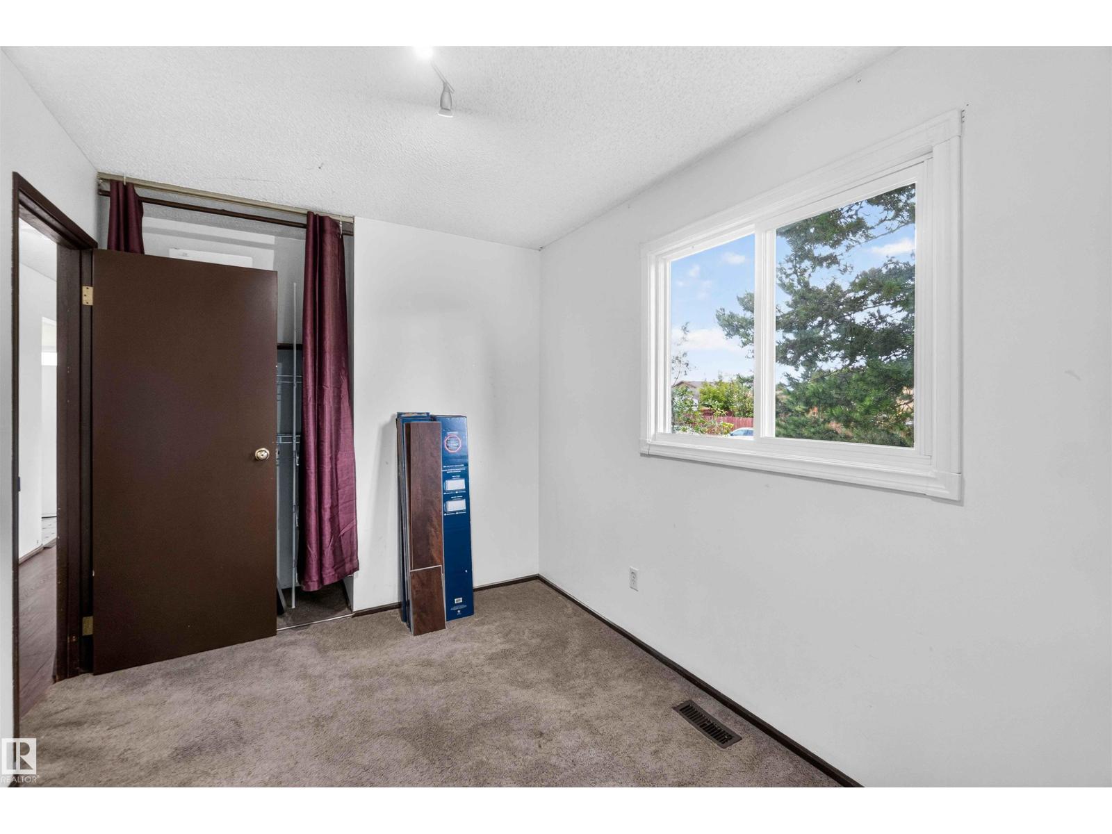 5214 46 Street - Photo 25