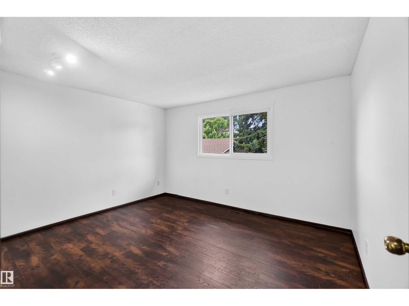 5214 46 Street - Photo 26