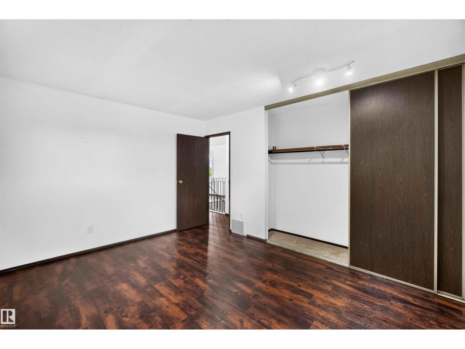 5214 46 Street - Photo 28
