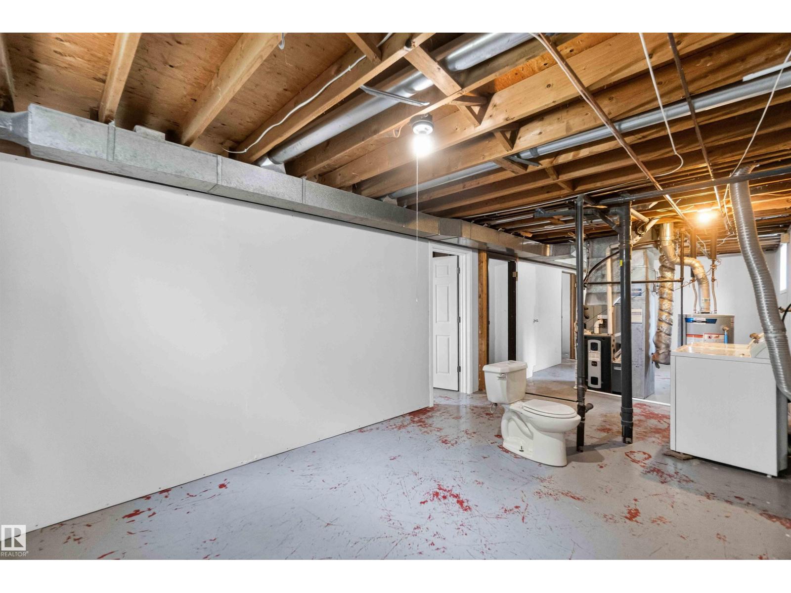 5214 46 Street - Photo 31