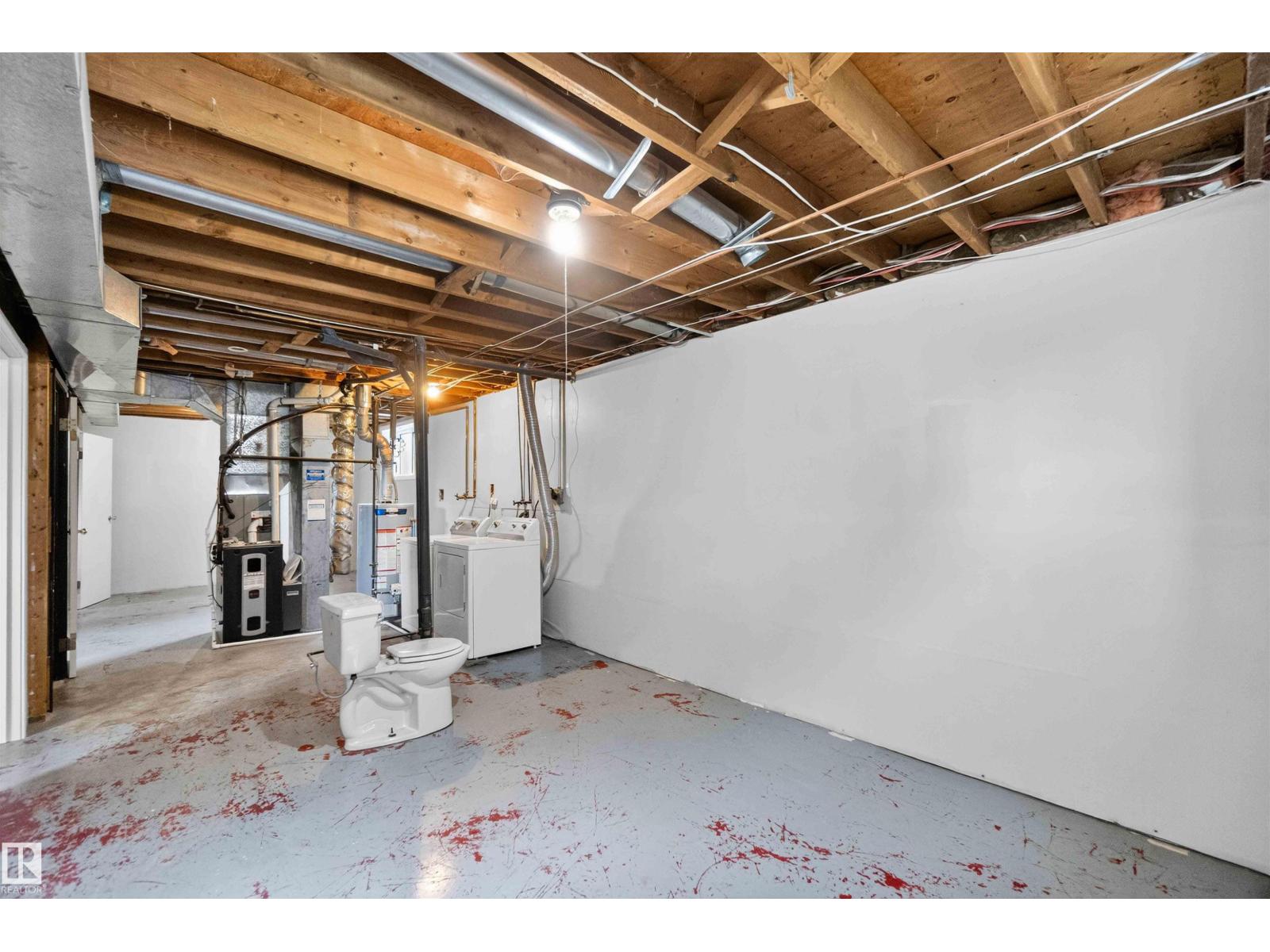 5214 46 Street - Photo 32