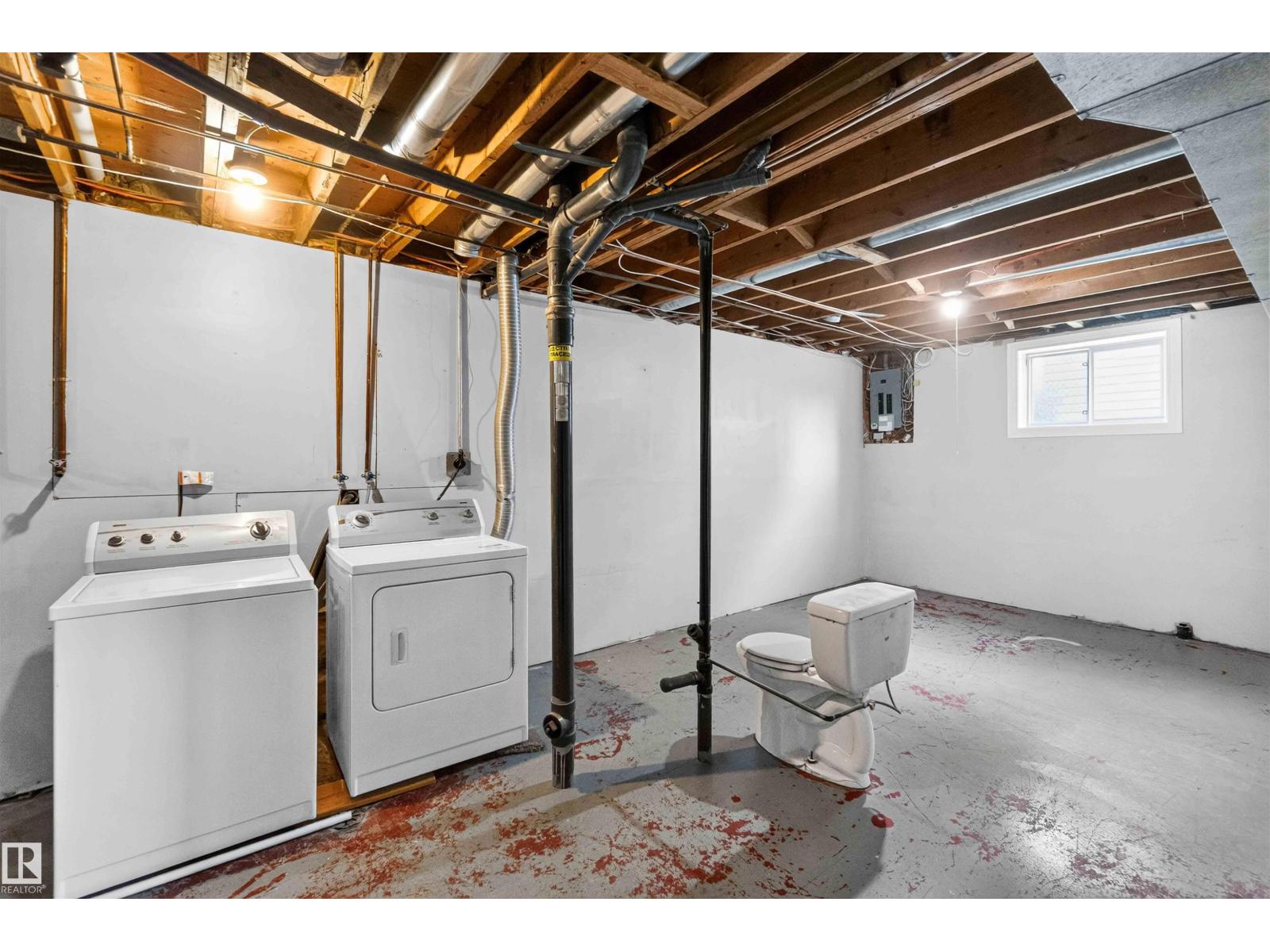 5214 46 Street - Photo 33