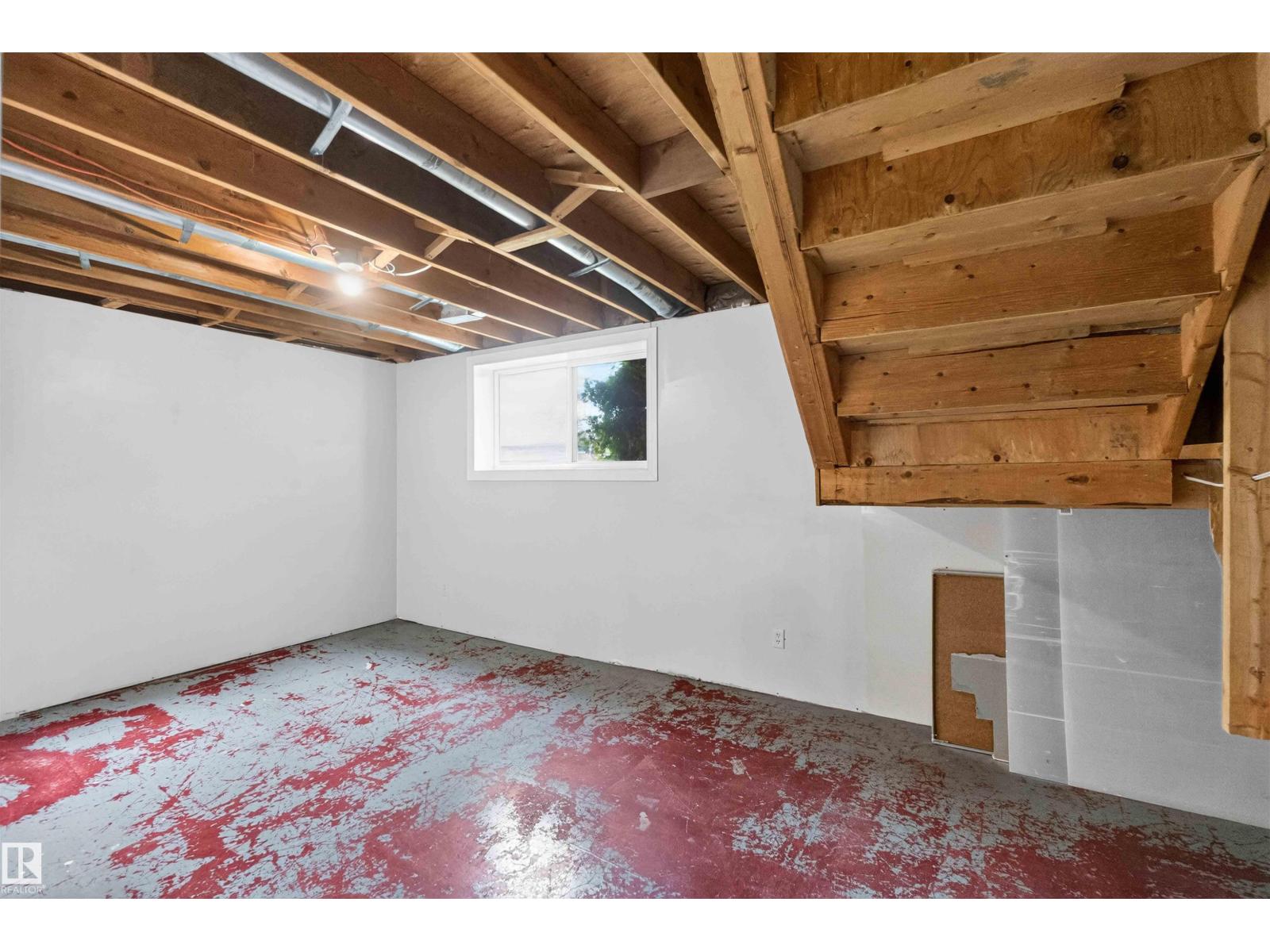 5214 46 Street - Photo 34