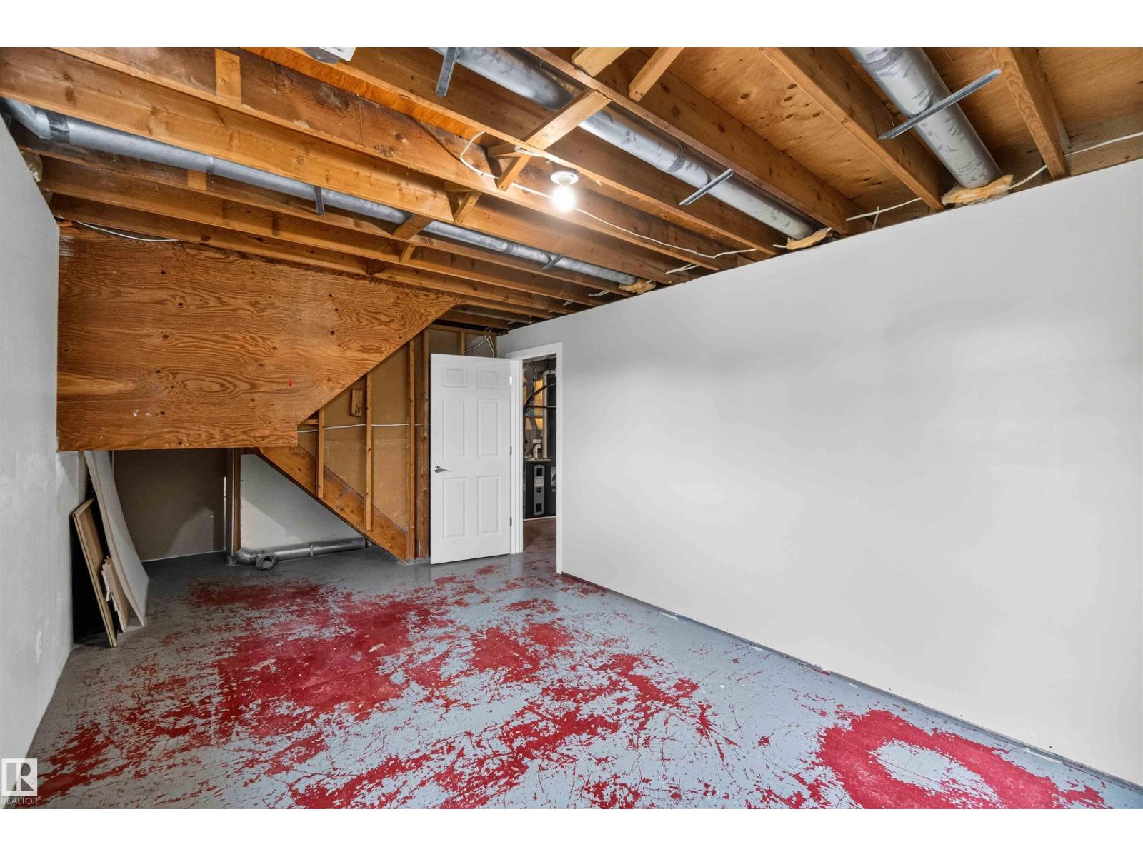5214 46 Street - Photo 35