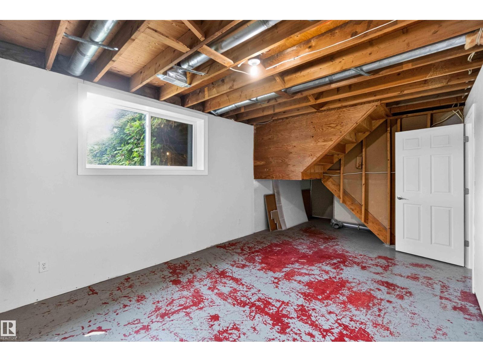 5214 46 Street - Photo 36