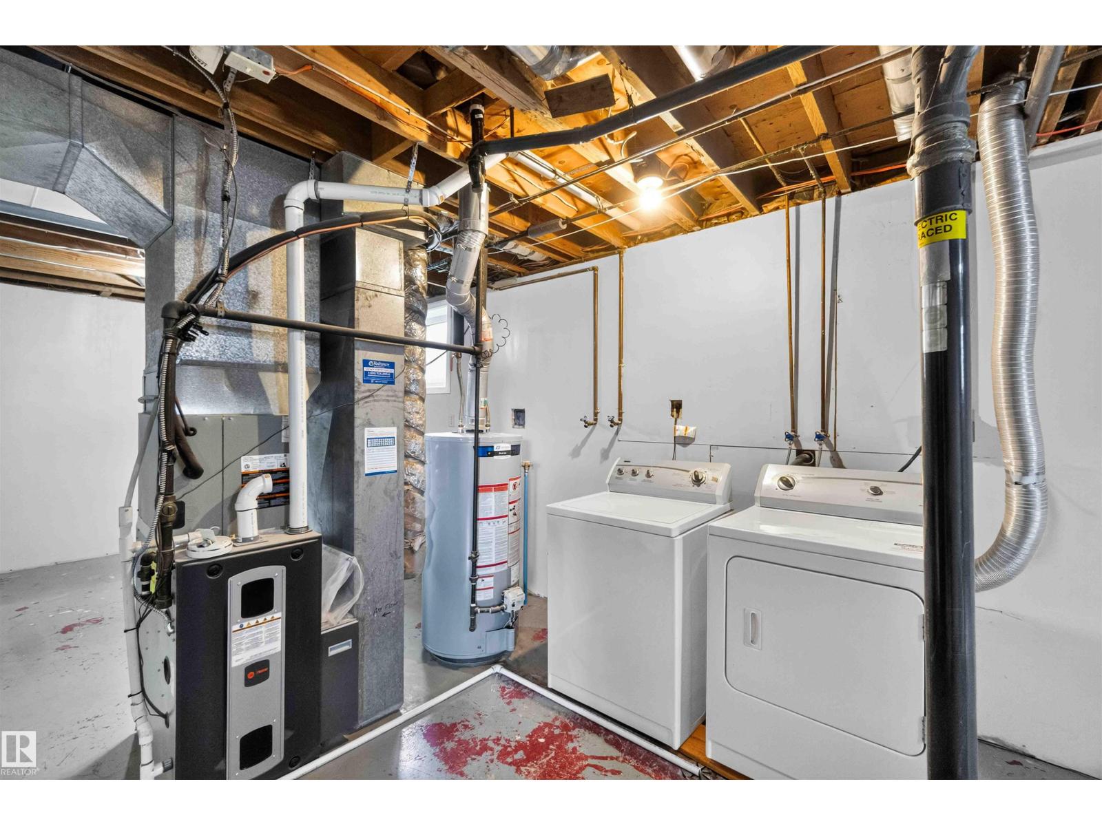 5214 46 Street - Photo 37