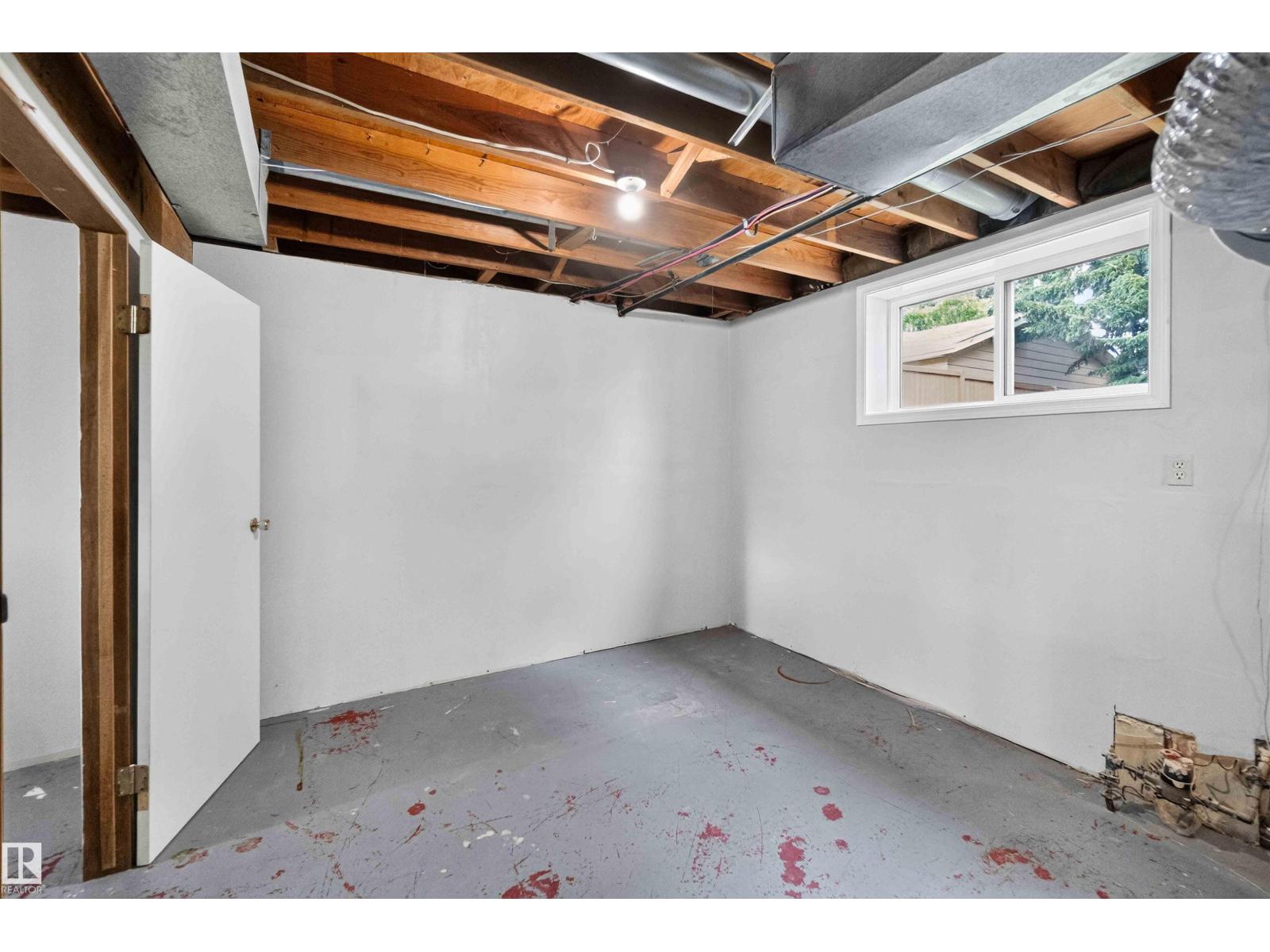 5214 46 Street - Photo 38
