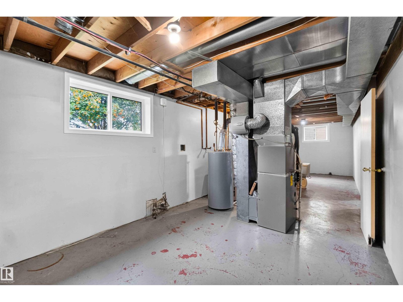 5214 46 Street - Photo 40