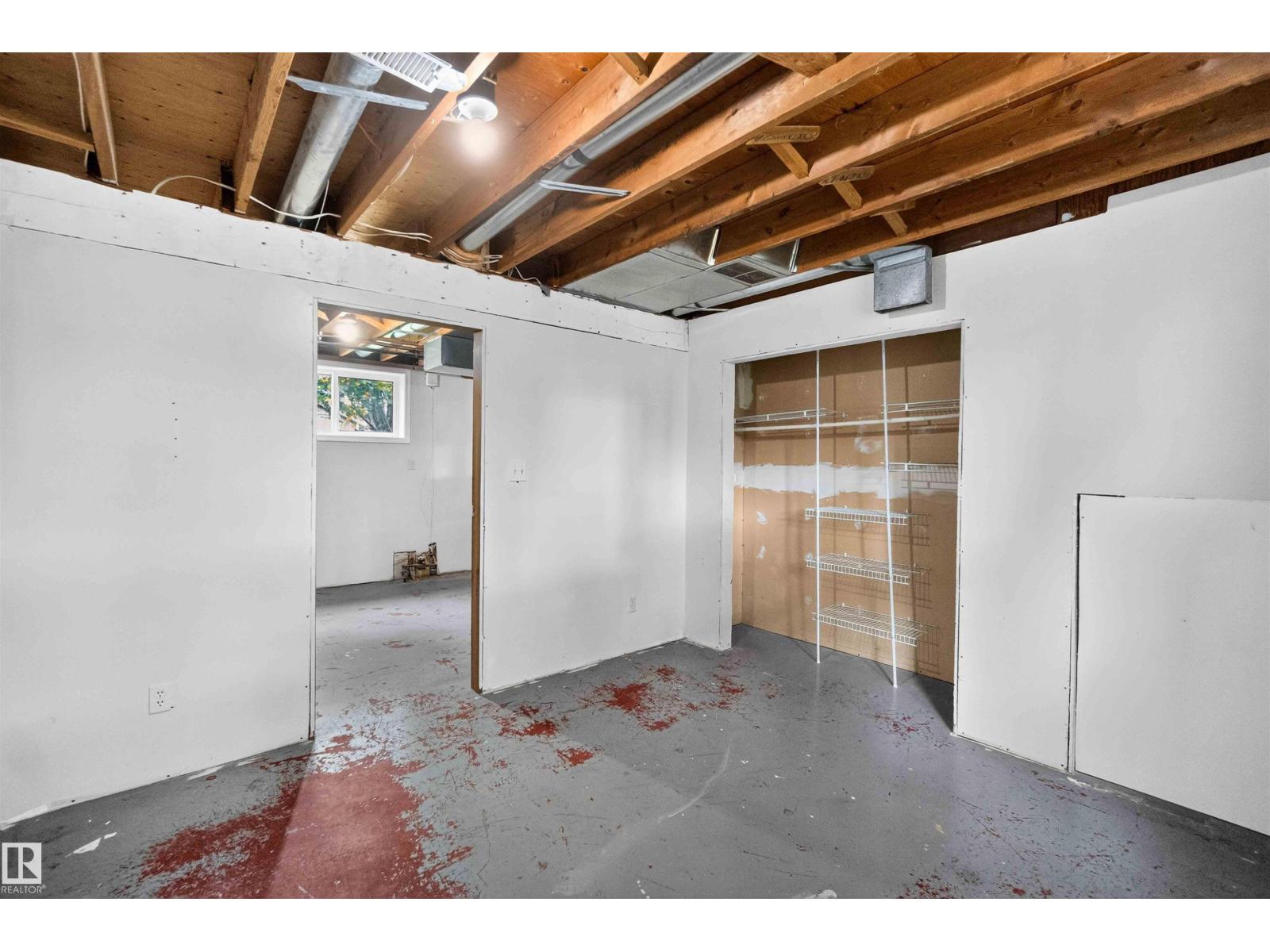 5214 46 Street - Photo 42