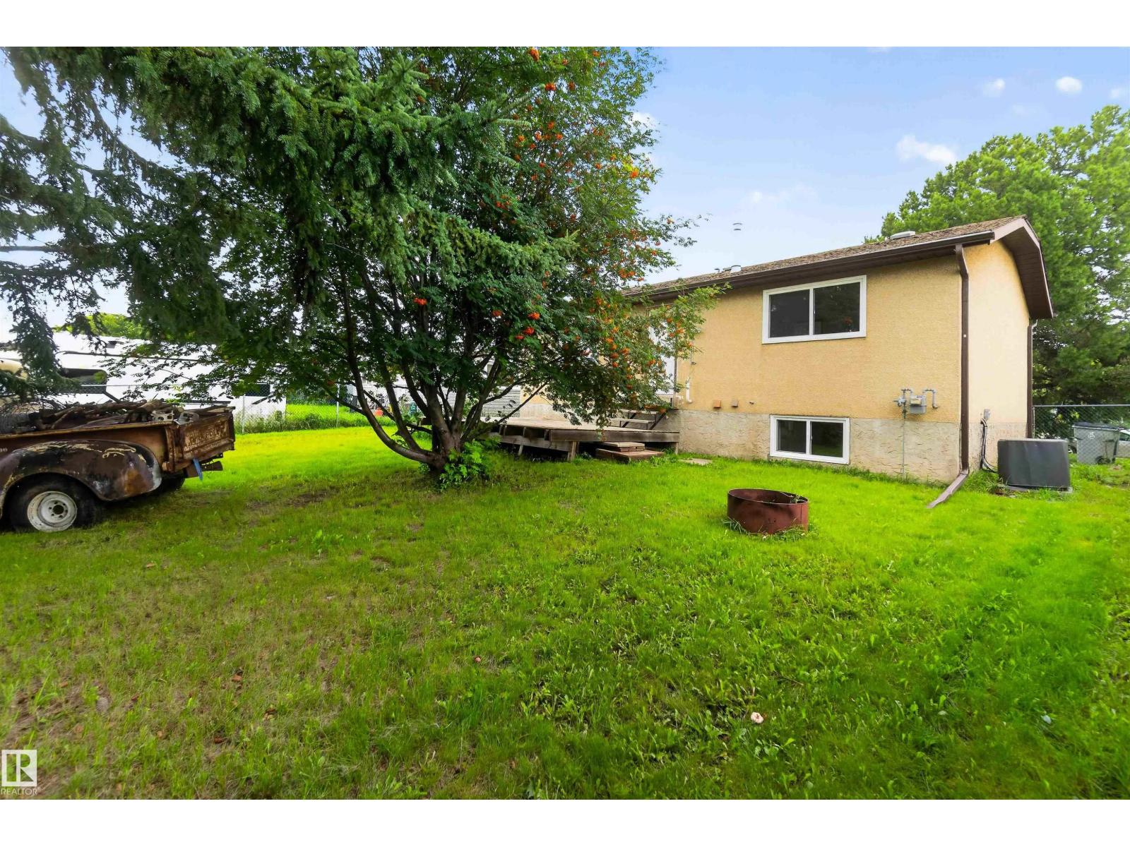5214 46 Street - Photo 46