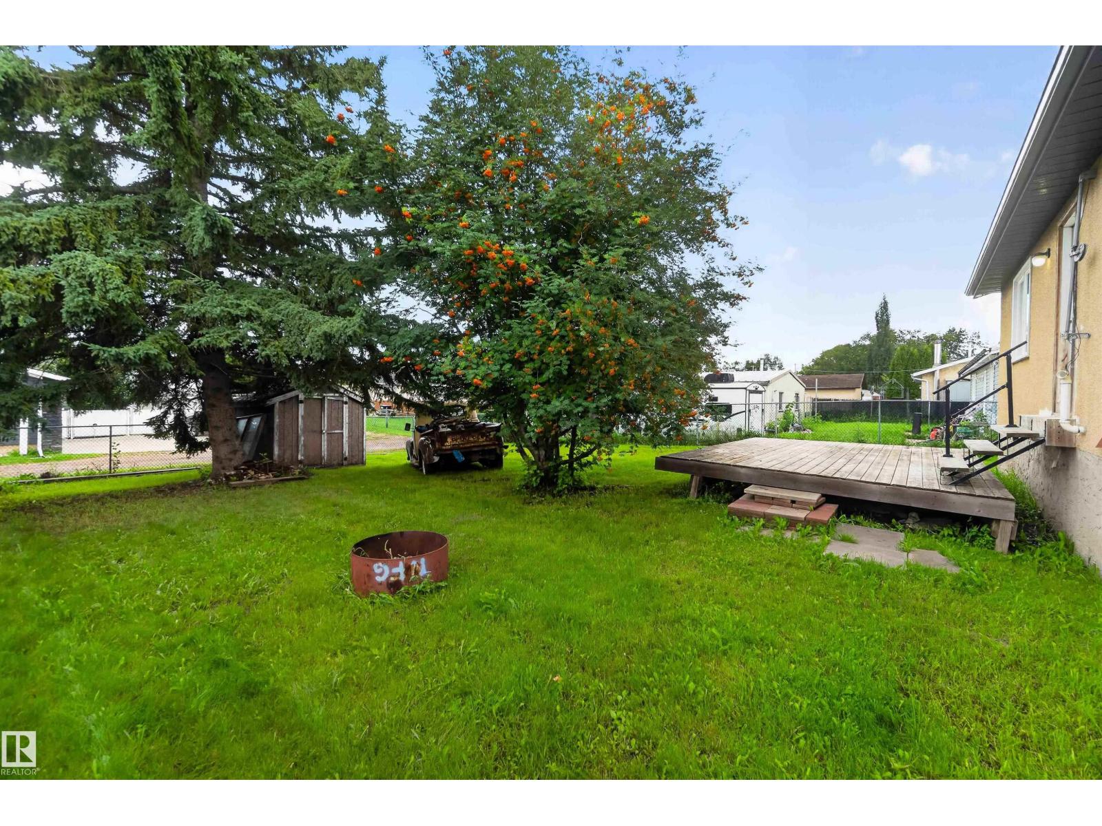 5214 46 Street - Photo 47