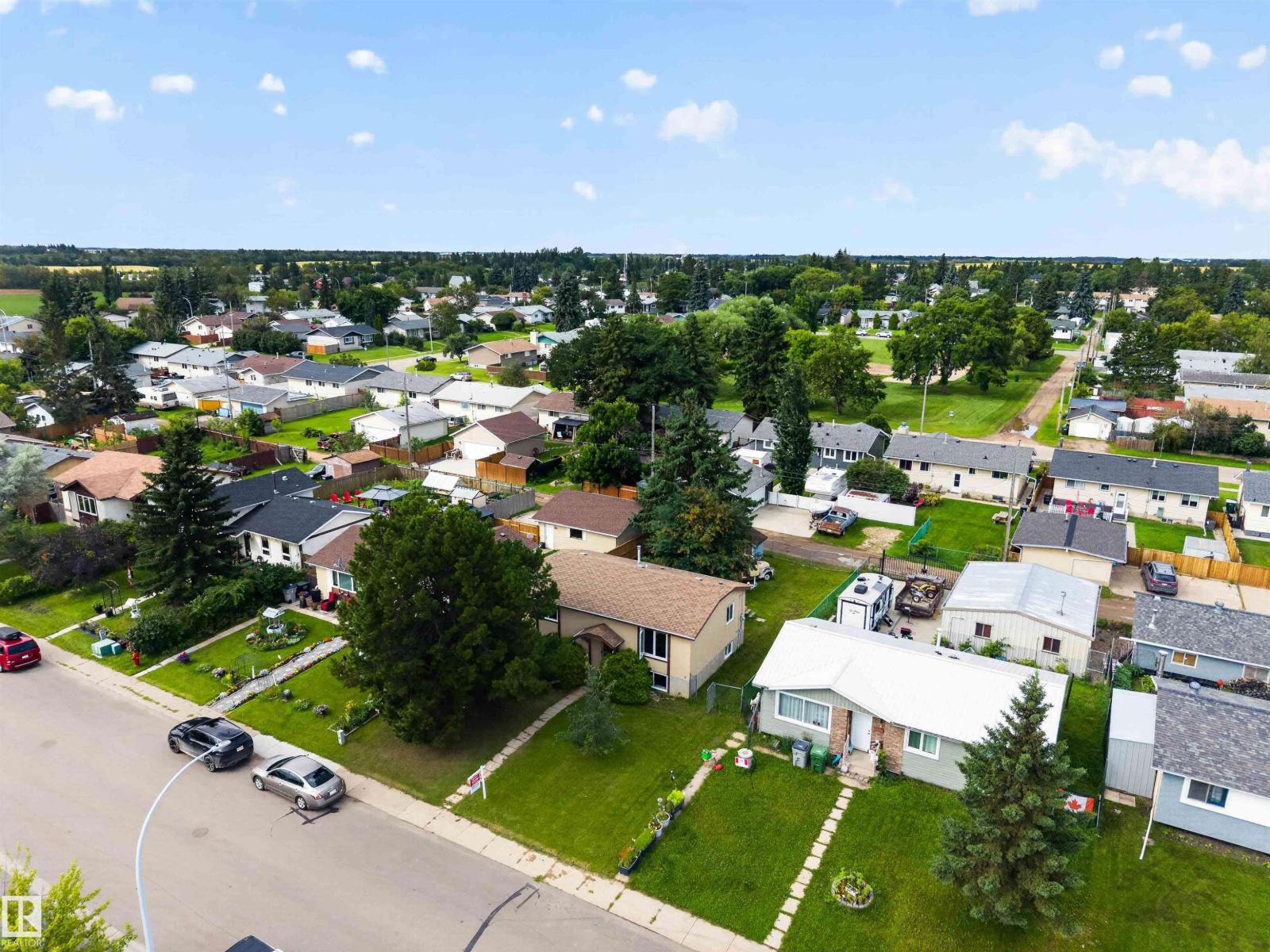5214 46 Street - Photo 48