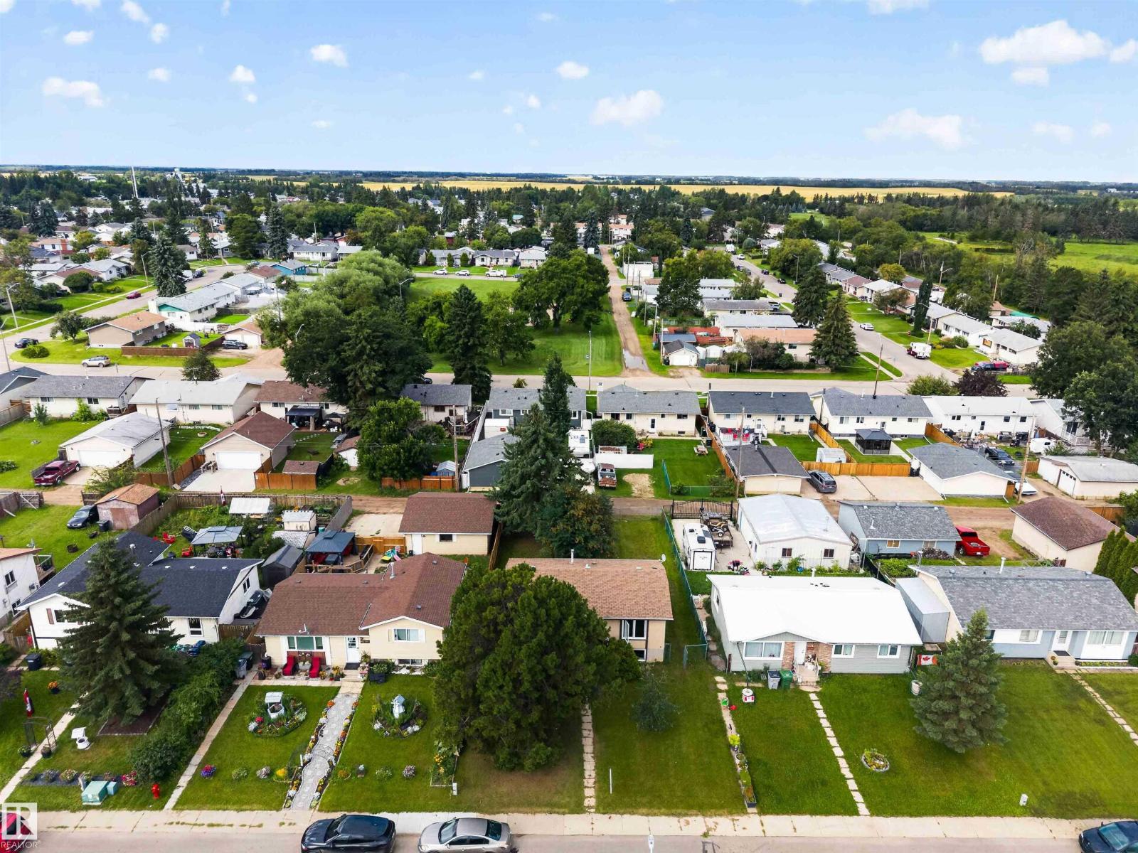5214 46 Street - Photo 49
