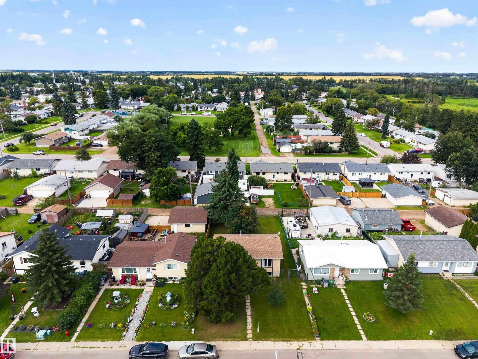5214 46 Street - Photo 50