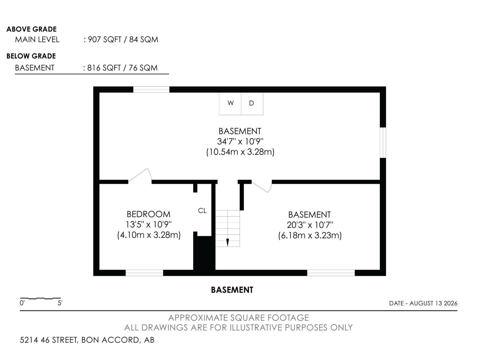 5214 46 ST - 58