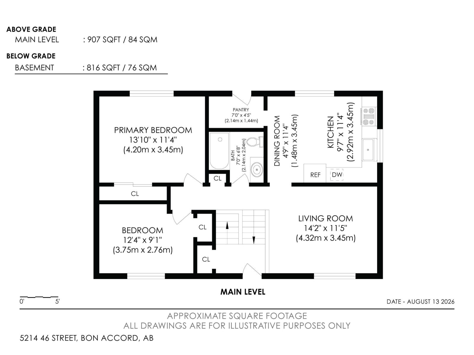 5214 46 ST - 59