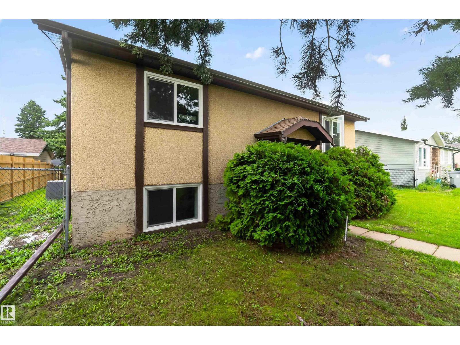 5214 46 Street - Photo 6