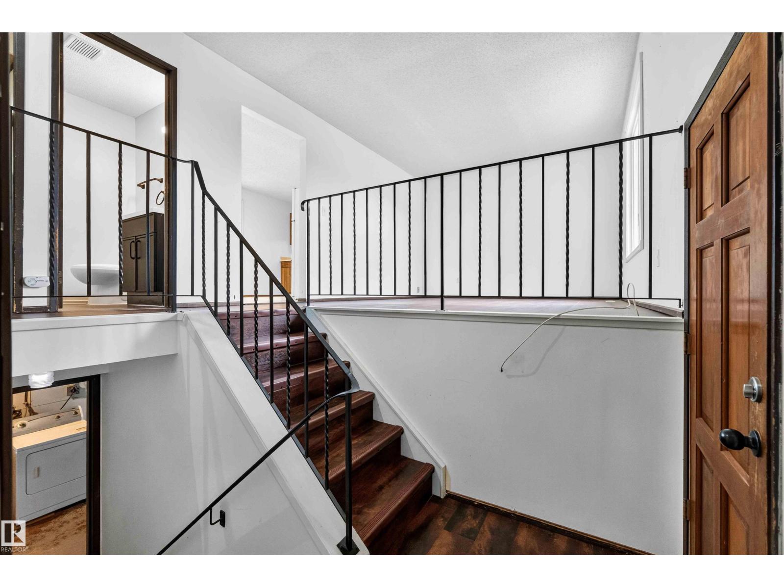 5214 46 Street - Photo 8