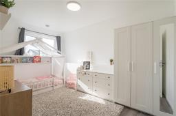 107 Birchwood Lane, Mitchell, MB R5G2J3 Photo 14