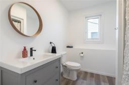 107 Birchwood Lane, Mitchell, MB R5G2J3 Photo 15