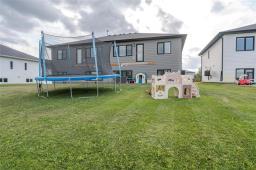 107 Birchwood Lane, Mitchell, MB R5G2J3 Photo 16