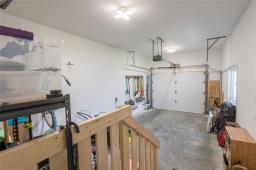 107 Birchwood Lane, Mitchell, MB R5G2J3 Photo 17